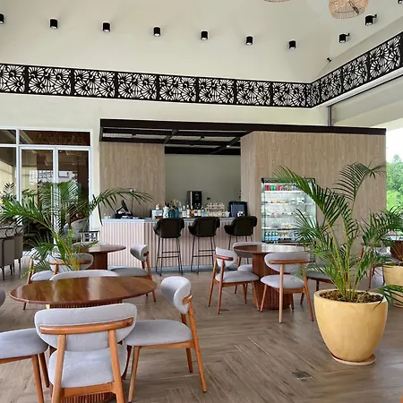 Dusit Thani Mactan Cebu Resort-2