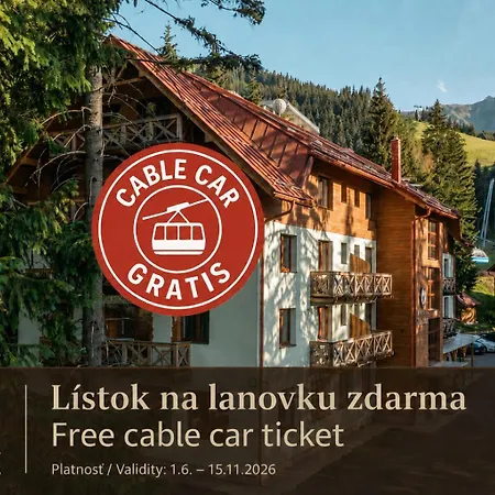 Hotel Jasna-3
