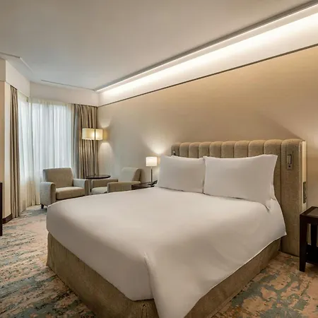 Crowne Plaza Porto By Ihg-3