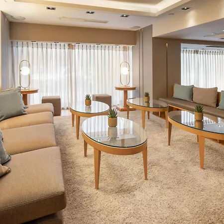 Melia Athens-3