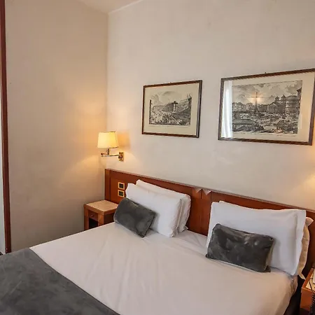 Hotel Accademia-2