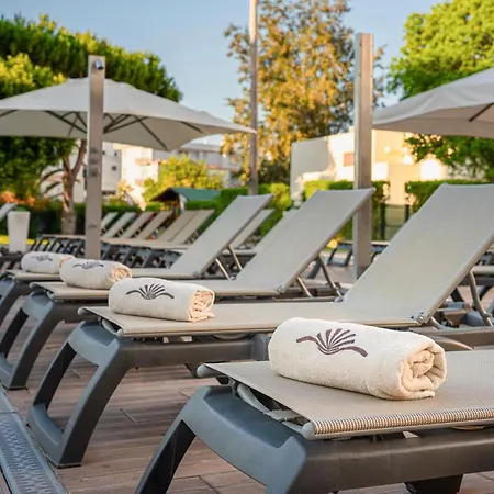 Albufeira Sol Hotel & Spa-3