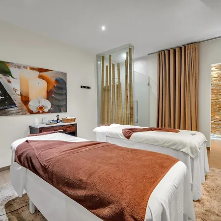 Albufeira Sol Hotel & Spa-2