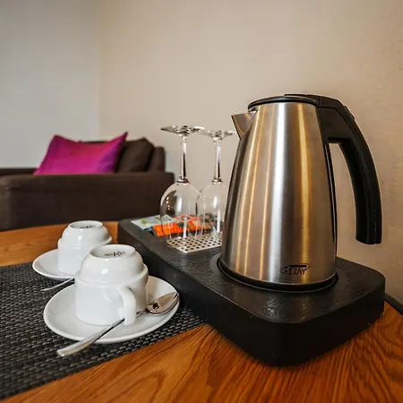 Hotel Sigulda-2