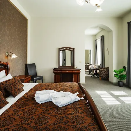 Hotel Sigulda-3