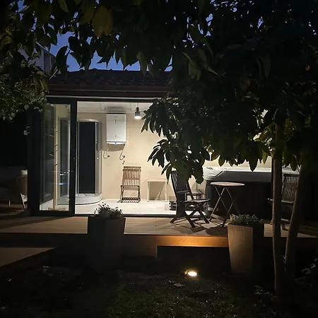 Villa Bakica-2