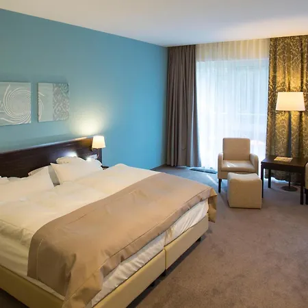 Heide Spa Hotel & Resort-2