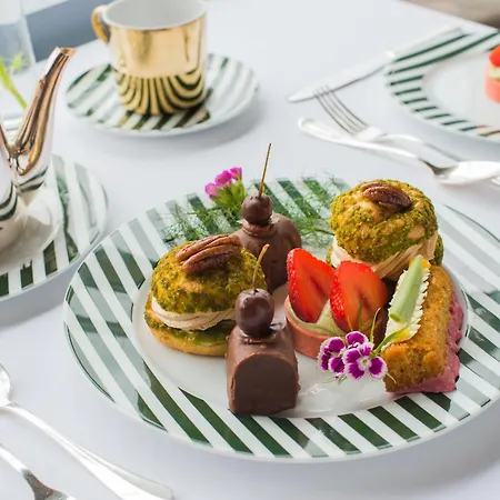 Aghadoe Heights Hotel & Spa-2