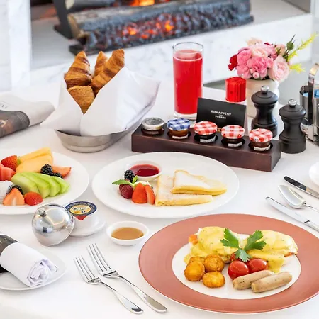 Sofitel Macau At Ponte 16-3