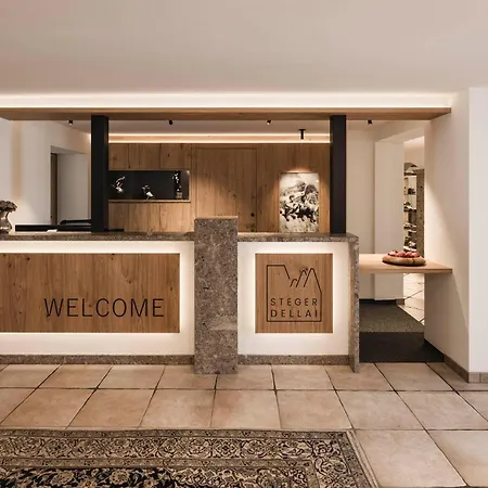 Hotel Steger-Dellai-3