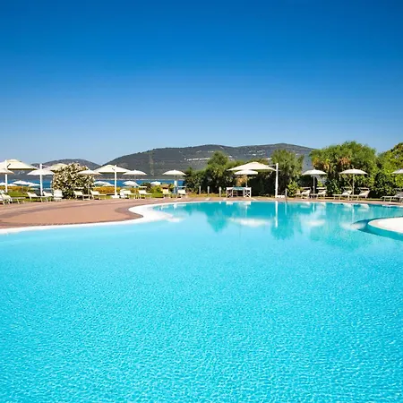 Hotel Corte Rosada - Adults Only, Affiliated By Melia-3
