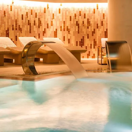 Inturotel Cala Esmeralda Beach Hotel & Spa - Adults Only-3