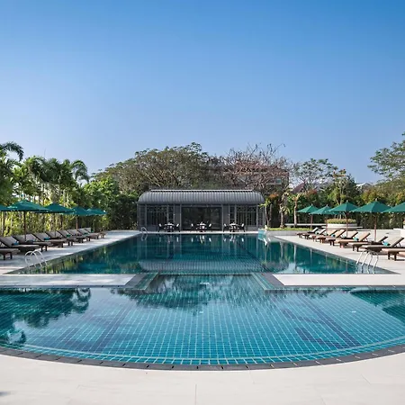 Sofitel Phnom Penh Phokeethra-2