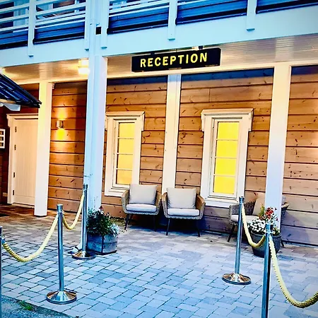 Lapland Lodge-3