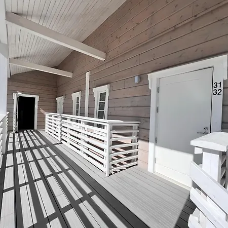 Lapland Lodge-2