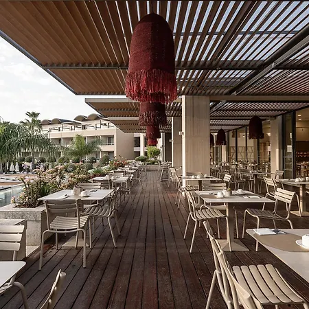 Avra Imperial Hotel-3