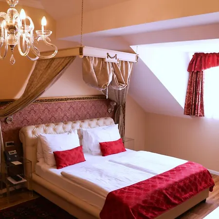 Hotel Actum-3
