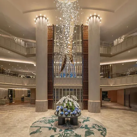 Sofitel Bangkok Sukhumvit-3