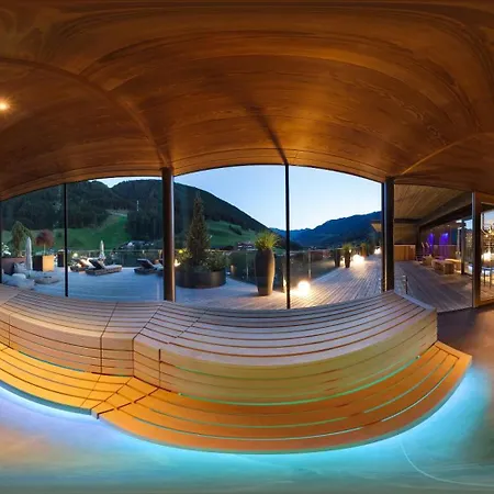 Amonti Wellnessresort-3
