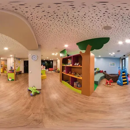 Amonti Wellnessresort-2