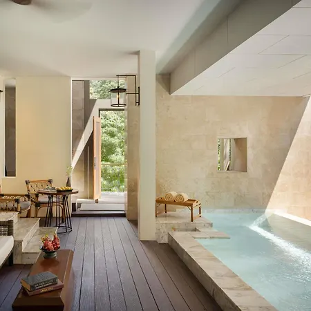 Avista Hideaway Phuket Patong - Mgallery-3