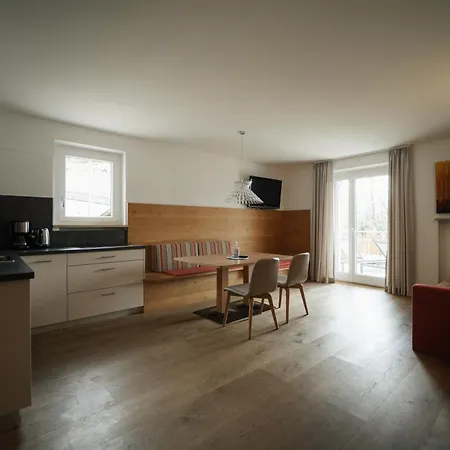 Haus Artus-2