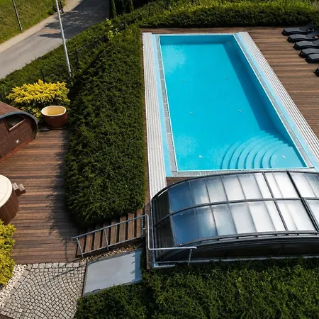 Hotel Bardo-2