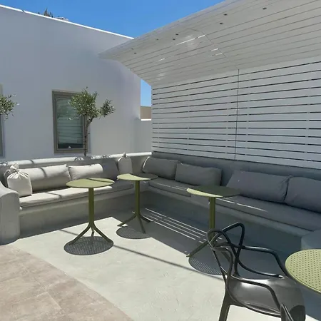 La Bellezza Eco Boutique Hotel-3