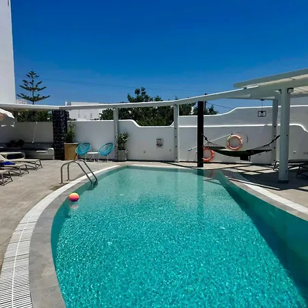 La Bellezza Eco Boutique Hotel-2