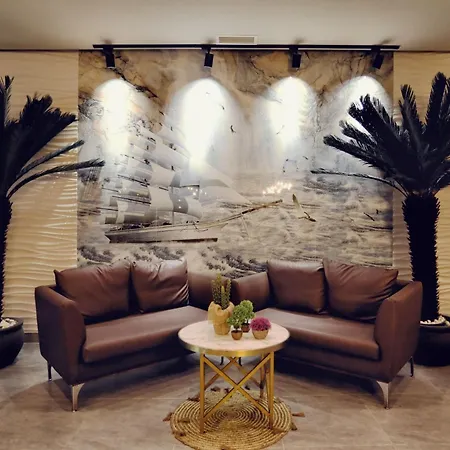 Velipoja Grand Europa Resort, Affiliated By Melia-2