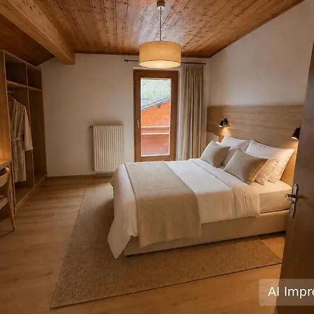 Haus Lina-2