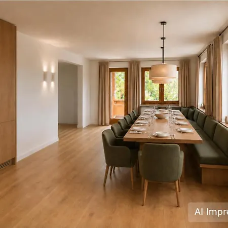 Haus Lina-3