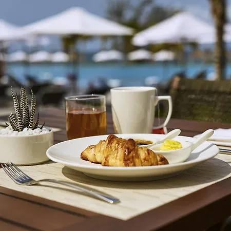Moevenpick Resort Waverly Phu Quoc-3
