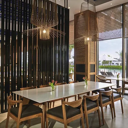 Moevenpick Villas & Residences Phu Quoc-3