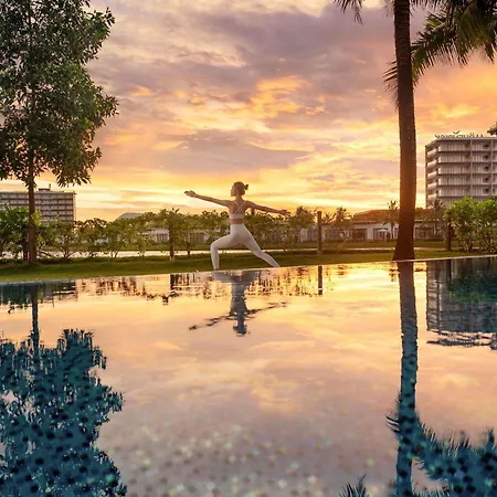 Moevenpick Villas & Residences Phu Quoc-2