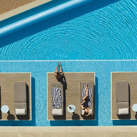Atlantica Imperial Resort - Adults Only-2