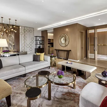 Pullman Bandung Grand Central-2