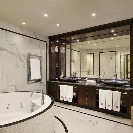 Fairmont Windsor Park-2