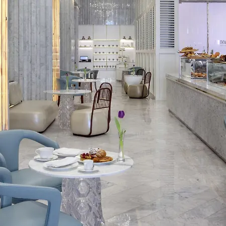 Sls Dubai Hotel & Residences-3