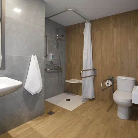 Astir Beach Hotel-3
