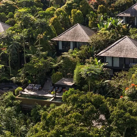 Munduk Cabins-2