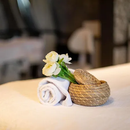 The Silveri Hotel Hong Kong - Mgallery Collection-3
