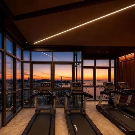 The Edge Central Pattaya-2