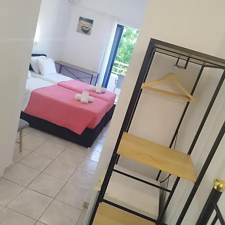 Triton Hotel-3
