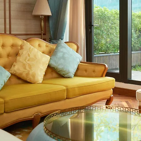 Grand Mercure Hanoi-3