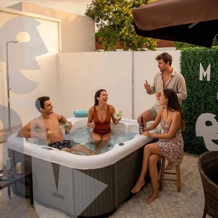 Musical Hostel-2