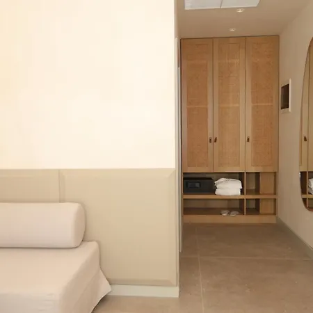 Elite Bay Hotel Lalez Durres-3