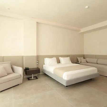Elite Bay Hotel Lalez Durres-2
