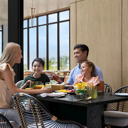 Sheraton Cebu Mactan Resort-2