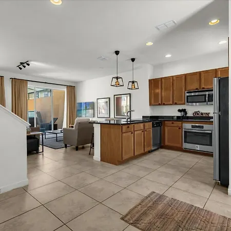 3 Bd 3 Ba Regal Oaks 2671 Rl-3